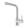Grifo para fregadero FRECAN TAP ECO | APLIUM