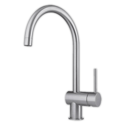 Grifo para fregadero FRECAN GREEN | APLIUM