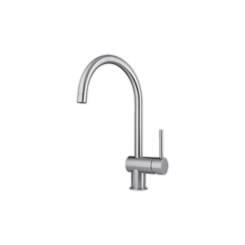 Grifo para fregadero FRECAN GREEN | APLIUM