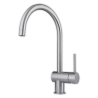Grifo para fregadero FRECAN GREEN | APLIUM