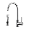 Grifo para fregadero FRECAN NIXIE-E