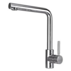 Grifo para fregadero FRECAN BAFFY | APLIUM