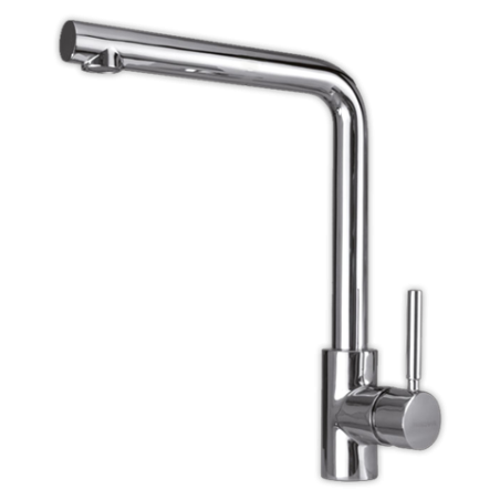 Grifo para fregadero FRECAN BAFFY | APLIUM
