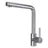 Grifo para fregadero FRECAN BAFFY | APLIUM