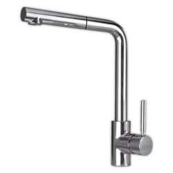 Grifo para fregadero FRECAN BAFFY-E | APLIUM