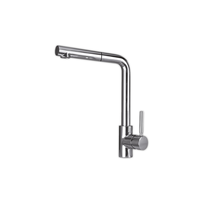Grifo para fregadero FRECAN BAFFY-E | APLIUM