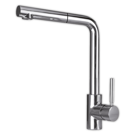 Grifo para fregadero FRECAN BAFFY-E | APLIUM