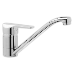 Grifo para fregadero GENEBRE K8