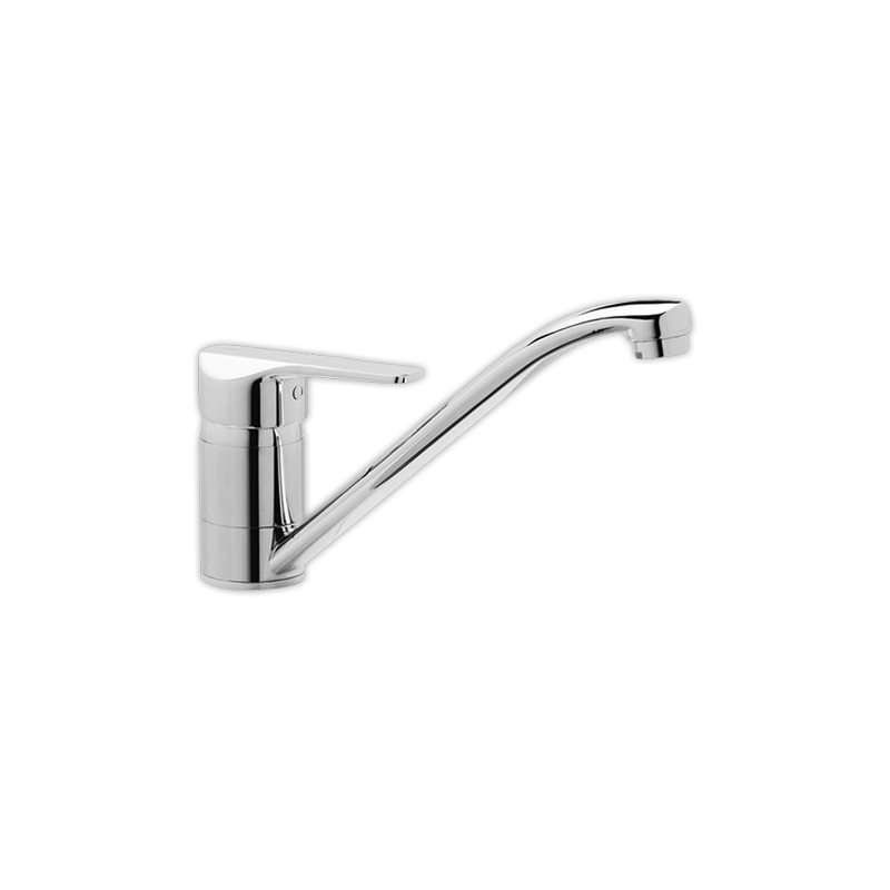 Grifo para fregadero GENEBRE K8