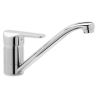 Grifo para fregadero GENEBRE K8