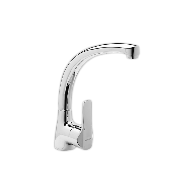 Grifo para fregadero GENEBRE K8