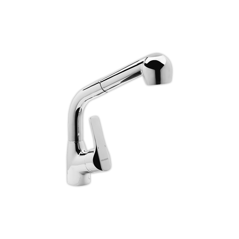 Grifo para fregadero GENEBRE K8