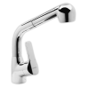 Grifo para fregadero GENEBRE K8