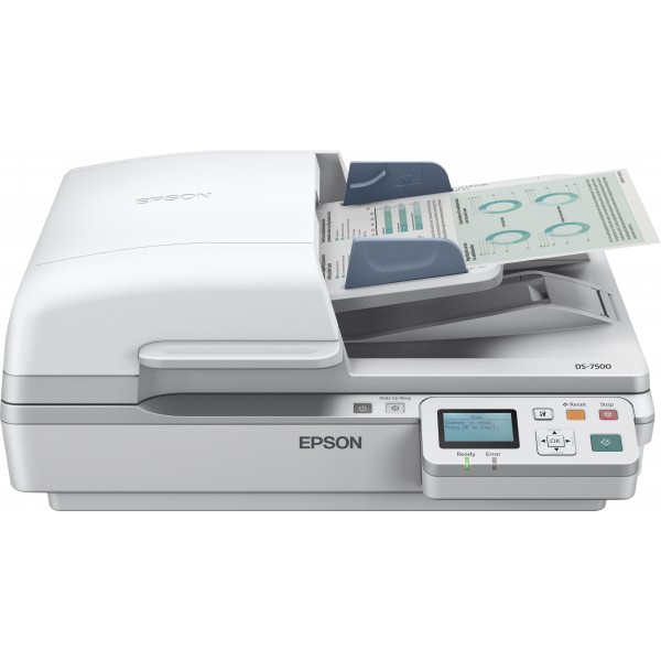 epson-workforce-ds-6500n-1.jpg