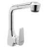 Grifo para fregadero GENEBRE KLIP