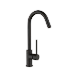 Grifo para fregadero GENEBRE KITCHEN