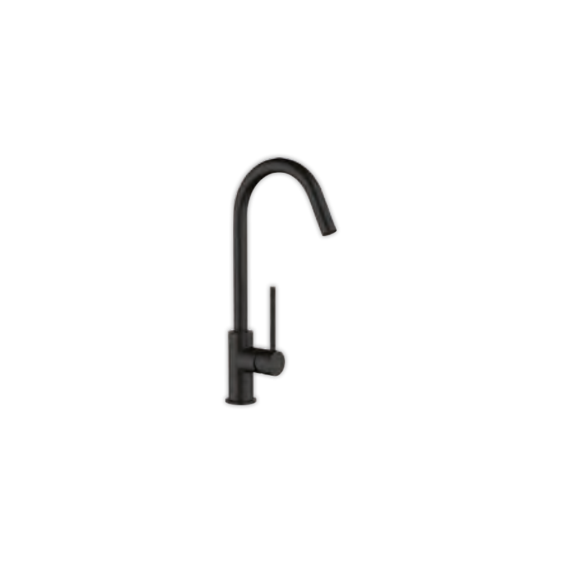 Grifo para fregadero GENEBRE KITCHEN