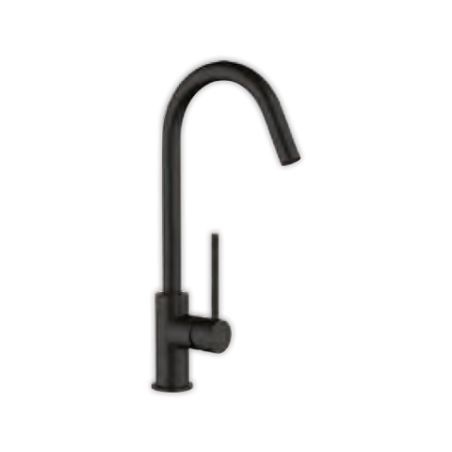 Grifo para fregadero GENEBRE KITCHEN