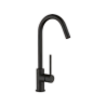 Grifo para fregadero GENEBRE KITCHEN