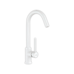 Grifo para fregadero GENEBRE KITCHEN