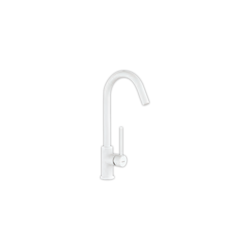 Grifo para fregadero GENEBRE KITCHEN