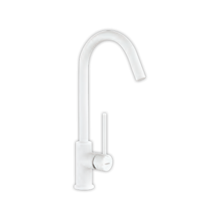 Grifo para fregadero GENEBRE KITCHEN