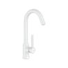 Grifo para fregadero GENEBRE KITCHEN