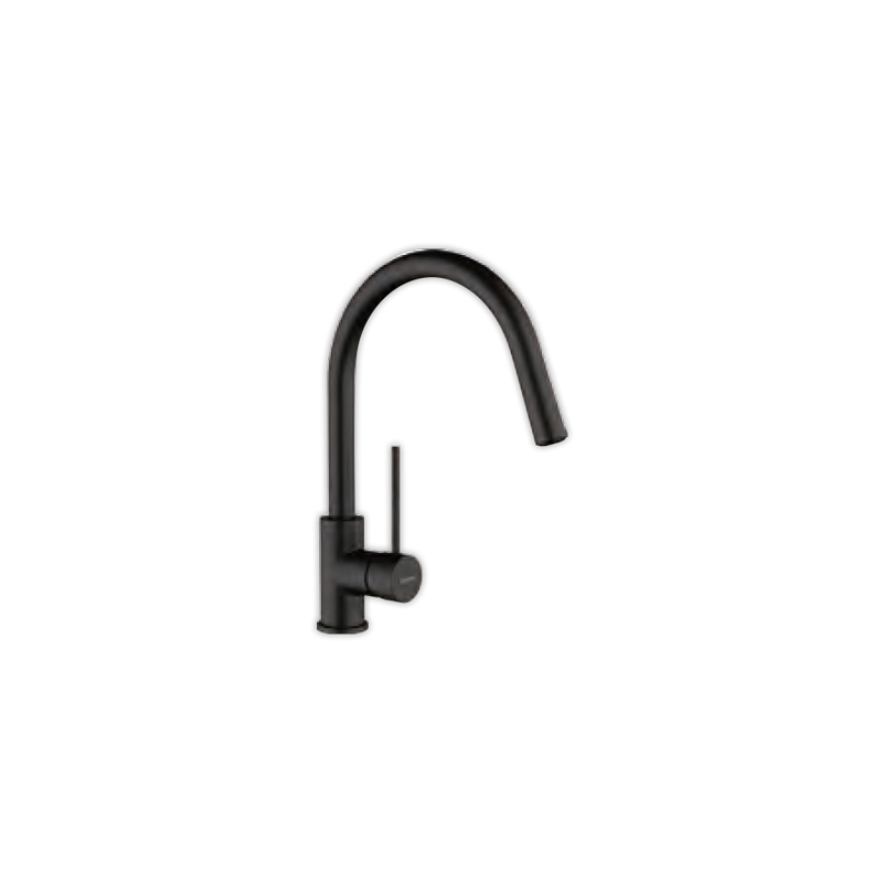 Grifo para fregadero GENEBRE KITCHEN