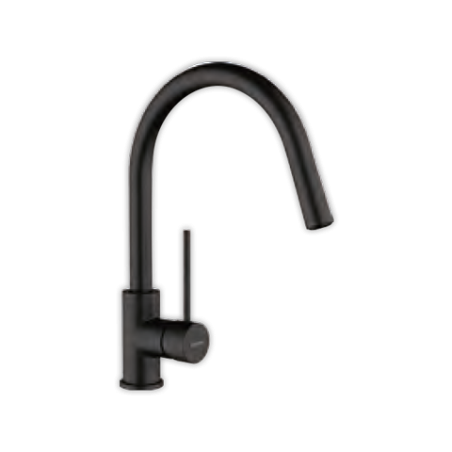 Grifo para fregadero GENEBRE KITCHEN