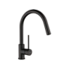 Grifo para fregadero GENEBRE KITCHEN