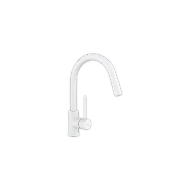 Grifo para fregadero GENEBRE KITCHEN