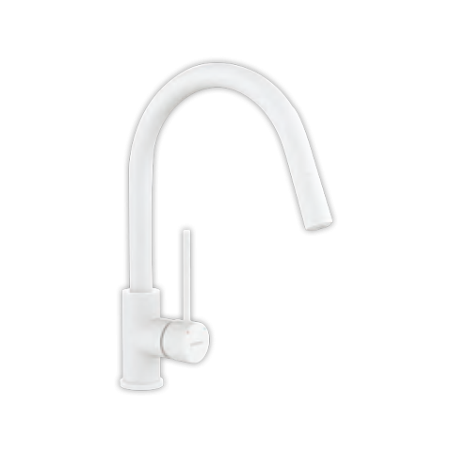Grifo para fregadero GENEBRE KITCHEN