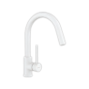 Grifo para fregadero GENEBRE KITCHEN