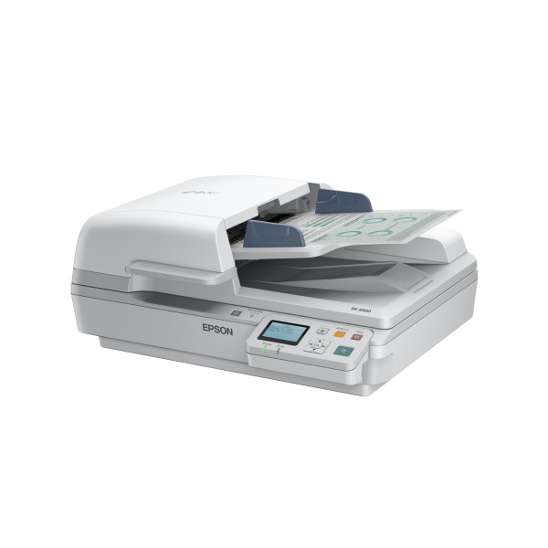 epson-workforce-ds-6500n-2.jpg