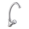 Grifo para fregadero GIFONT IGUAZU