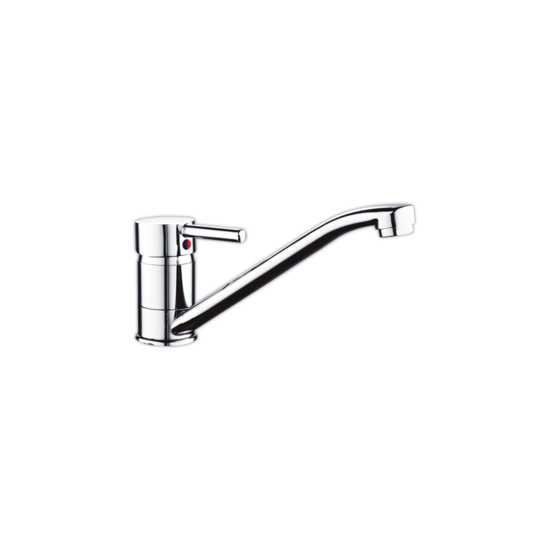 Grifo para fregadero GIFONT VICTORIA