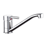 Grifo para fregadero GIFONT VICTORIA