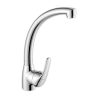 Grifo para fregadero GIFONT NIAGARA