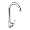 Grifo para fregadero GIFONT NIAGARA