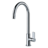 Grifo para fregadero FRANKE AMBIENT | APLIUM