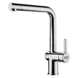 Grifo para fregadero FRANKE ACTIVE SWIVE | APLIUM