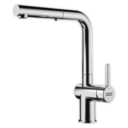 Grifo para fregadero FRANKE ACTIVE PLUS | APLIUM