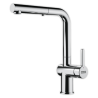 Grifo para fregadero FRANKE ACTIVE PLUS | APLIUM