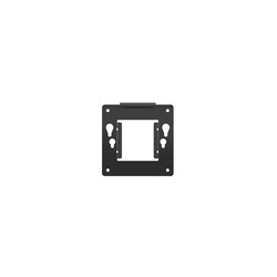 BS1B2227B/00 Vesa bracket B-line/S-line