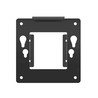 BS1B2227B/00 Vesa bracket B-line/S-line