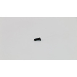 L80XK screw for IdeaPad 320-15 | APLIUM