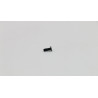L80XK screw for IdeaPad 320-15 | APLIUM