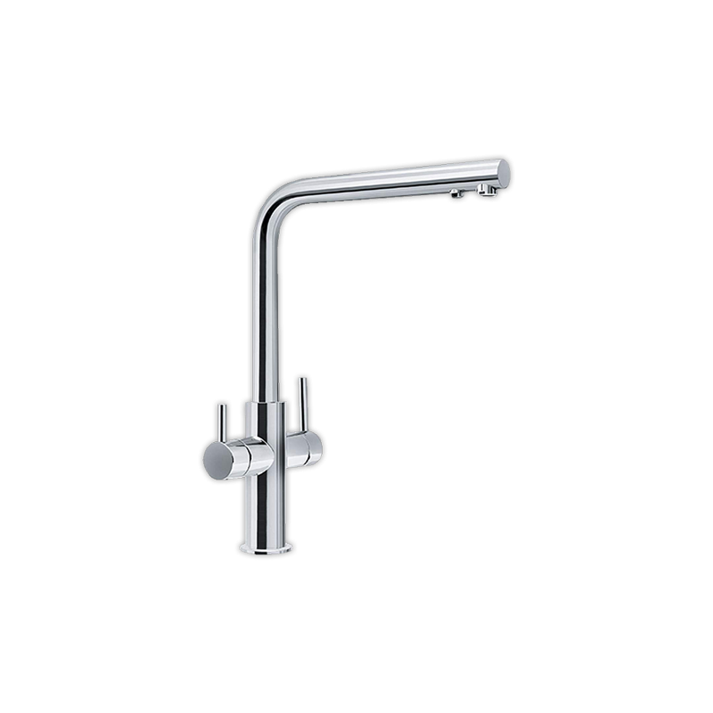Grifo para fregadero FRANKE NEPTUNE | APLIUM