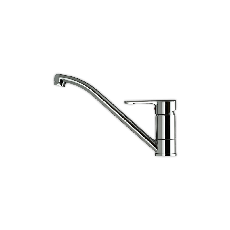 Grifo para fregadero TEKA ML