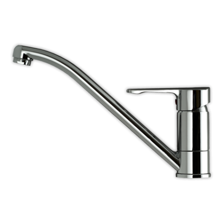 Grifo para fregadero TEKA ML